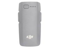 DJI Neo 2 Intelligent Flight Battery - 1456083 - zdjęcie 2